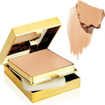 Elizabeth Arden - Flawless Finish Sponge On Cream Makeup Bronzed Beige