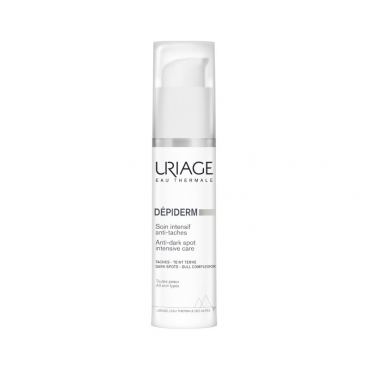 Uriage - Dpiderm Anti-Dark Spot Intensive Care (30ml)