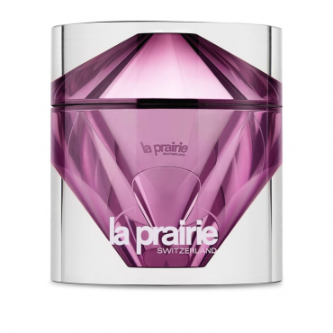 La Prairie - Platinum Rare Haute-Rejuvenation Cream (50ml)