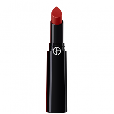Giorgio Armani - Lip Power 405