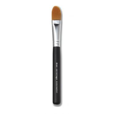 BareMinerals - Max Coverage Concealer Brush