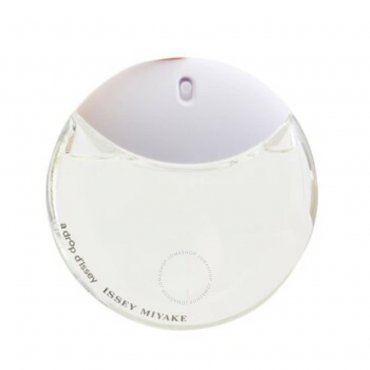 Issey Miyake - A Drop D&#039;issey Eau De Parfum (30ml)