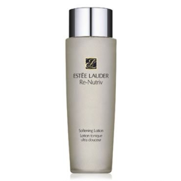Estée Lauder Re-Nutriv Intensive Softening Lotion 250ml