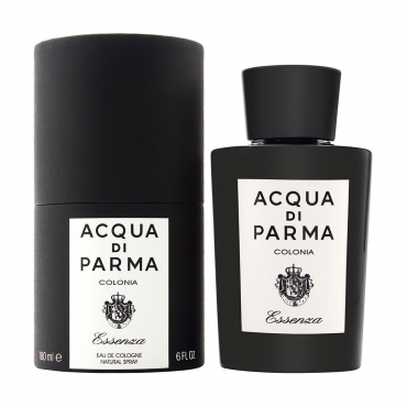 Acqua di Parma - Colonia Essenza EDC (180ml)
