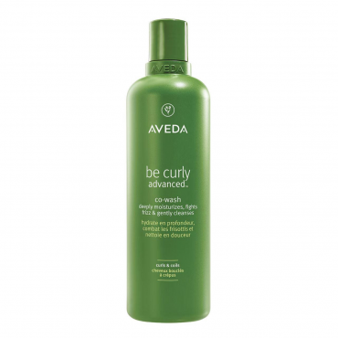 Aveda - Be Curly Advanced Co-Wash (350ml)