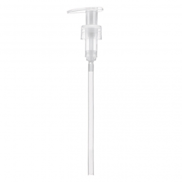 Aveda - Shampoo Pump for 1L Bottles