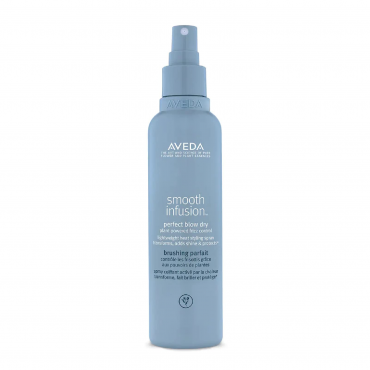 Aveda - Smooth Infusion Perfect Blow Dry (200ml)