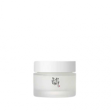 Beauty of Joseon - Dynasty Cream (50ml)
