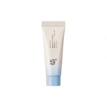 Beauty of Joseon - Relief Sun Aqua-fresh Mini (10ml)