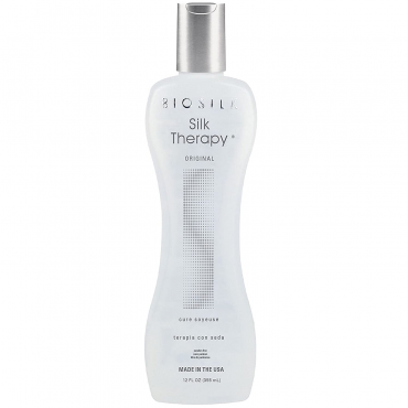Biosilk - Silk Therapy Original Serum (355ml)