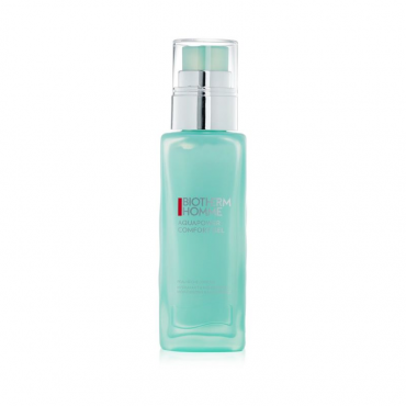 Biotherm - Aquapower Comfort Gel Dry Skin - Unboxed (75ml)