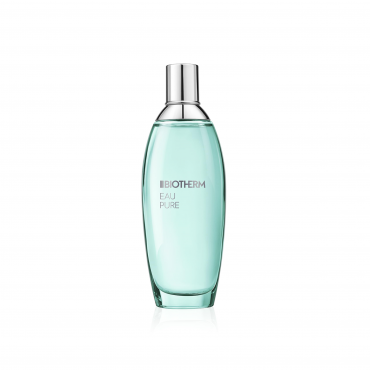 Biotherm - EAU Pure Spray (100ml)