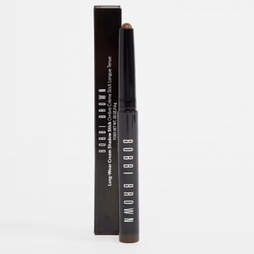 Bobbi Brown - Long-Wear Cream Shadow Stick #Bark
