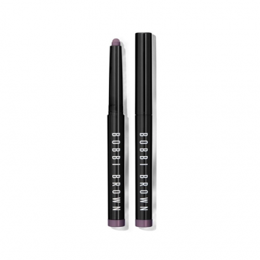 Bobbi Brown - Long Wear Cream Shadow Stick #Dusty