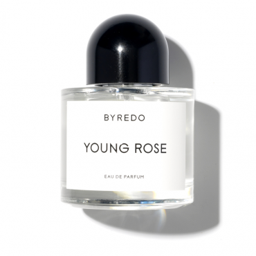 Byredo - Young Rose Eau de Parfum (100ml)