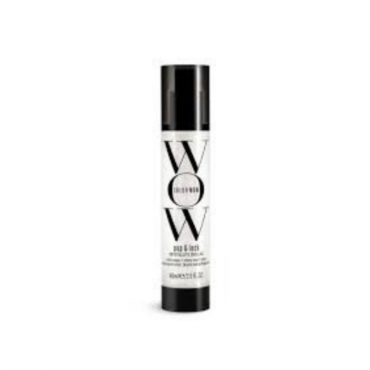 Color Wow - Mini Pop &amp; Lock Shellac (55ml)