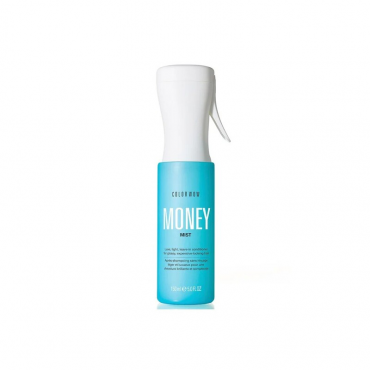 Color Wow - Money Mist (150ml)