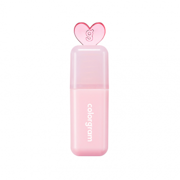 Colorgram - Juicy Drop Tint #05 Pink Melon (4g)