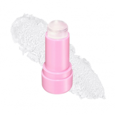 Colorgram - Multi Jelly Stick 01 Clear Jelly (5g)