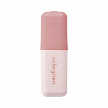 Colorgram - Nude Blur Tint 02 Charming Pink