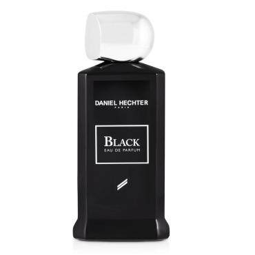 Daniel Hechter - Indigo Black EDP Spray (100ml)