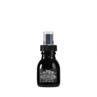 Davines - OI All in One Milk (50ml)