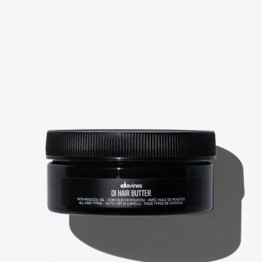 Davines - OI Hair Butter (75ml)