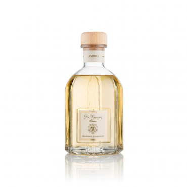 Dr. Vranjes Firenze - Ambra Diffuser (250ml)