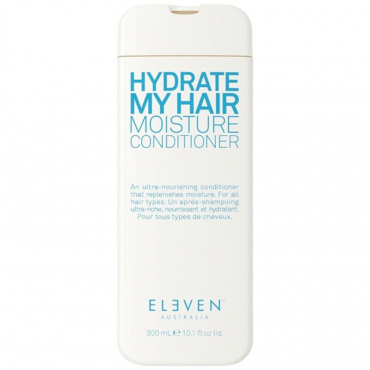 Eleven Australia - Hydrate My Hair Moisture Conditioner (50ml)