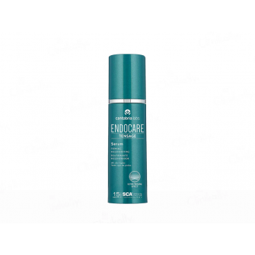 Endocare - Tensage Serum (30ml)