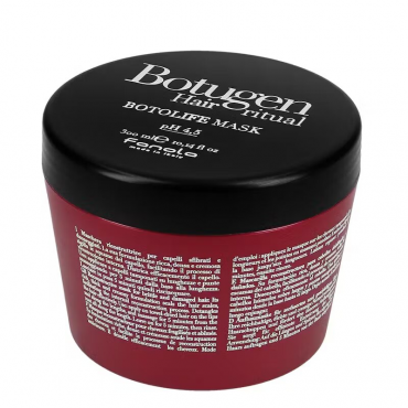 Fanola - Botugen Restructuring Mask (300ml)