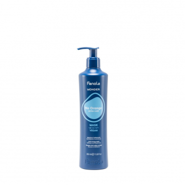 Fanola - Wonder No Orange Mask (350ml)