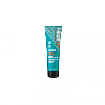 Fudge - Sculpt Fat Hed Styling Cream (75g)