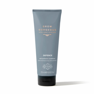 Grow Gorgeous - Defence Anti-Pollution Conditioner (250ml)