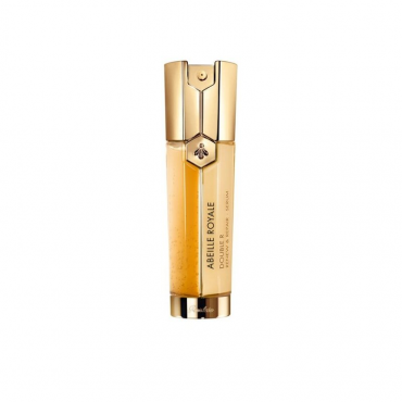 Guerlain - Abeille Royale Double Renew Repair Advanced Serum (50ml)