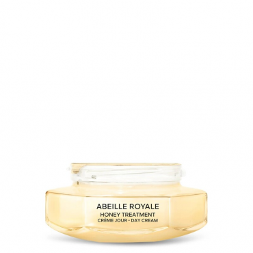 Guerlain - Abeille Royale Honey Treatment Day Cream Refill (50ml)