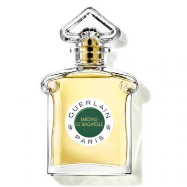 Guerlain - Jardin De Bagatelle Eau de Toilette (75ml)
