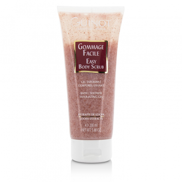 Guinot - Exfoliating Body Scrub (200ml)