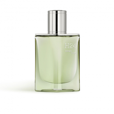 HERMS - H24 Herbes Vives Eau de Parfum (100 ml)