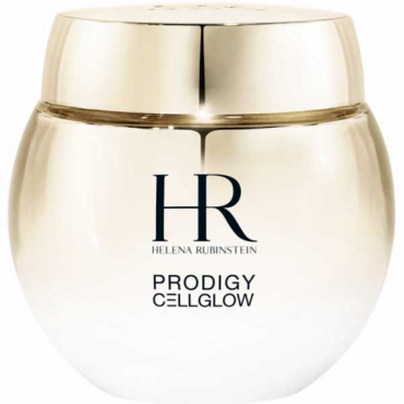 Helena Rubinstein - Prodigy Cell Glow Eye Treatment (15ml)