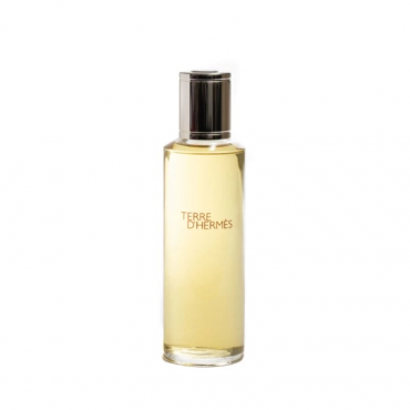 Hermes - Eau Givree EDP Refill (200ml)