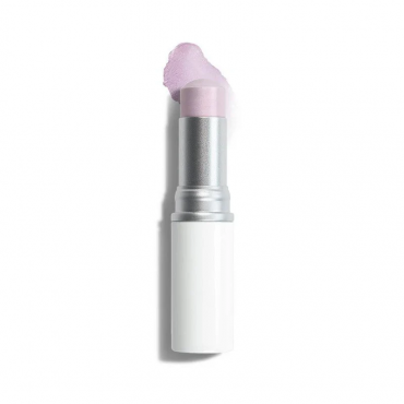 Hince - True Dimension Radiance Balm LT003 Gleaming (10g)