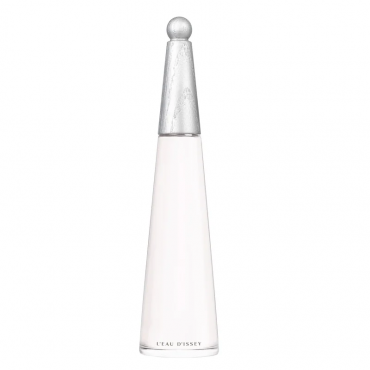 Issey Miyake - L&#039;Eau D&#039;Issey Eau de Parfum Intense (50ml)