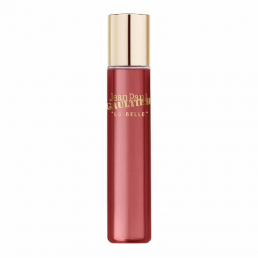 Jean Paul Gaultier - La Belle EDP (15ml)