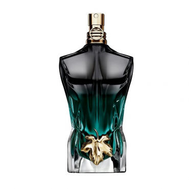 Jean Paul Gaultier - Le Beau Eau De Parfum Spray - Damaged (125ml)