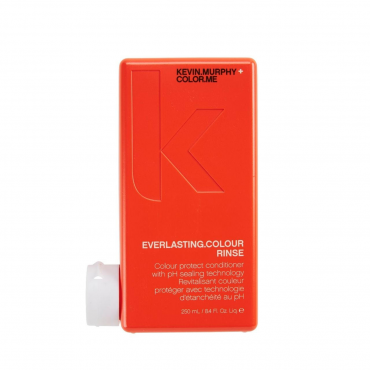 Kevin Murphy - Everlasting Colour Rinse (250ml)