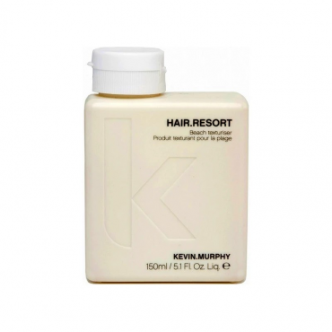 Kevin Murphy - Hair Resort (150ml)