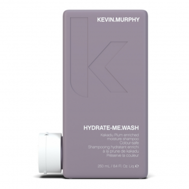 Kevin Murphy - Hydrate-Me Wash Shampoo (250ml)