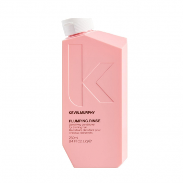 Kevin Murphy - Plumping Rinse (250ml)