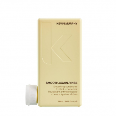 Kevin Murphy - Smooth Again Conditioner (250ml)